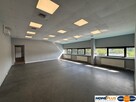 0%, Duże biuro 432 m2 w Radzyminie do wynajęcia - 4