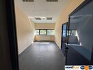 0%, Duże biuro 432 m2 w Radzyminie do wynajęcia - 5