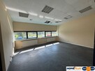 0%, Duże biuro 432 m2 w Radzyminie do wynajęcia - 7