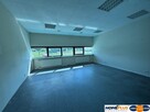 0%, Duże biuro 432 m2 w Radzyminie do wynajęcia - 12