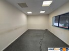 0%, Duże biuro 432 m2 w Radzyminie do wynajęcia - 14