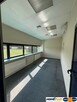 0%, Duże biuro 432 m2 w Radzyminie do wynajęcia - 15
