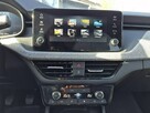 Škoda Kamiq 1,0 115 KM Manual rej.2025 - 12