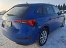 Škoda Scala 1,0 95 KM Ambition manual - 4