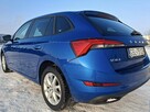Škoda Scala 1,0 95 KM Ambition manual - 6