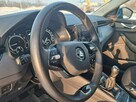 Škoda Scala 1,0 95 KM Ambition manual - 15