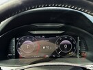 Škoda Kamiq Alu LED Radar Wirtual Nawigacja Android Asystent GWARANCJA Bezwypadek! - 16