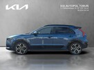 Kia Niro Hybryda 141KM Bussines Line A18 Salon Polska Gwarancja - 2