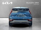 Kia Niro Hybryda 141KM Bussines Line A18 Salon Polska Gwarancja - 4