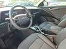 Kia Niro Hybryda 141KM Bussines Line A18 Salon Polska Gwarancja - 9