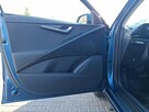 Kia Niro Hybryda 141KM Bussines Line A18 Salon Polska Gwarancja - 10