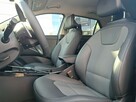 Kia Niro Hybryda 141KM Bussines Line A18 Salon Polska Gwarancja - 11