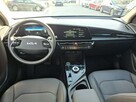 Kia Niro Hybryda 141KM Bussines Line A18 Salon Polska Gwarancja - 13