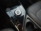 Kia Niro Hybryda 141KM Bussines Line A18 Salon Polska Gwarancja - 15