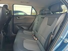 Kia Niro Hybryda 141KM Bussines Line A18 Salon Polska Gwarancja - 16
