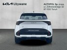 Kia Sportage 1.6 180km GT LINE + PNS MHEV Salon Polska 1wł Serwis ASO - 4