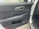 Kia Sportage 1.6 180km GT LINE + PNS MHEV Salon Polska 1wł Serwis ASO - 10