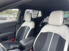 Kia Sportage 1.6 180km GT LINE + PNS MHEV Salon Polska 1wł Serwis ASO - 11