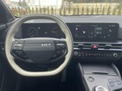 Kia Sportage 1.6 180km GT LINE + PNS MHEV Salon Polska 1wł Serwis ASO - 13