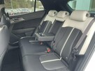Kia Sportage 1.6 180km GT LINE + PNS MHEV Salon Polska 1wł Serwis ASO - 16