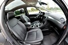 Ford S-Max 2.0 Tdci136 KM Lift Led 7-Osób Convers+ Navi Panorama Skóra Full Opcja - 9