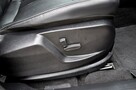 Ford S-Max 2.0 Tdci136 KM Lift Led 7-Osób Convers+ Navi Panorama Skóra Full Opcja - 16