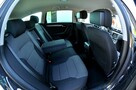 Volkswagen Passat 2.0Tdi 140KM Navi Klimatronik Grzane Fotele - 9