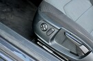 Volkswagen Passat 2.0Tdi 140KM Navi Klimatronik Grzane Fotele - 11