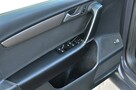 Volkswagen Passat 2.0Tdi 140KM Navi Klimatronik Grzane Fotele - 12