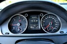 Volkswagen Passat 2.0Tdi 140KM Navi Klimatronik Grzane Fotele - 13