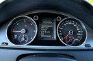 Volkswagen Passat 2.0Tdi 140KM Navi Klimatronik Grzane Fotele - 14