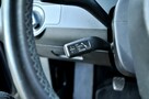 Volkswagen Passat 2.0Tdi 140KM Navi Klimatronik Grzane Fotele - 15