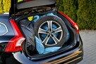 Volvo V60 2.0 D3 5-Cylindrów Lift Digital Led Navi Skóra Parktronik - 5
