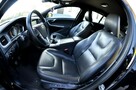 Volvo V60 2.0 D3 5-Cylindrów Lift Digital Led Navi Skóra Parktronik - 7