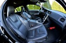 Volvo V60 2.0 D3 5-Cylindrów Lift Digital Led Navi Skóra Parktronik - 8