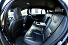 Volvo V60 2.0 D3 5-Cylindrów Lift Digital Led Navi Skóra Parktronik - 9