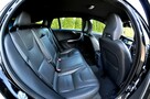 Volvo V60 2.0 D3 5-Cylindrów Lift Digital Led Navi Skóra Parktronik - 10