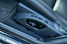 Volvo V60 2.0 D3 5-Cylindrów Lift Digital Led Navi Skóra Parktronik - 11