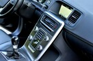 Volvo V60 2.0 D3 5-Cylindrów Lift Digital Led Navi Skóra Parktronik - 13