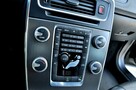 Volvo V60 2.0 D3 5-Cylindrów Lift Digital Led Navi Skóra Parktronik - 14