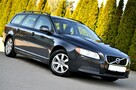 Volvo V70 2.5 Turbo 231KM LIFT Climatronic Grzane - 2