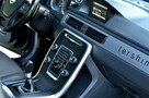 Volvo V70 2.5 Turbo 231KM LIFT Climatronic Grzane - 7