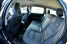 Volvo V70 2.5 Turbo 231KM LIFT Climatronic Grzane - 10