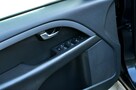 Volvo V70 2.5 Turbo 231KM LIFT Climatronic Grzane - 12