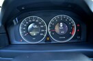 Volvo V70 2.5 Turbo 231KM LIFT Climatronic Grzane - 14