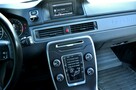 Volvo V70 2.5 Turbo 231KM LIFT Climatronic Grzane - 15