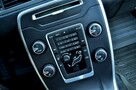 Volvo V70 2.5 Turbo 231KM LIFT Climatronic Grzane - 16