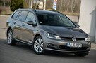 Volkswagen Golf 2,0TDI*150KM*DSG*Xenon*Navi*Parktronic*Niemcy - 2