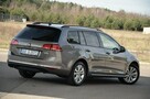 Volkswagen Golf 2,0TDI*150KM*DSG*Xenon*Navi*Parktronic*Niemcy - 11