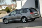 Volkswagen Golf 2,0TDI*150KM*DSG*Xenon*Navi*Parktronic*Niemcy - 14